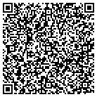 QR code with Children's World Learning Center contacts