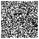QR code with Michael D McDaniels Do contacts