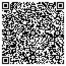 QR code with J P Morgan Chase contacts