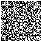 QR code with Burnet Y M C A Child Care contacts