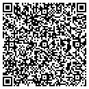 QR code with Texas Carpet contacts