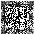 QR code with Carter Water Well Drilling contacts