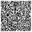 QR code with Wilderness Design Service Inc contacts