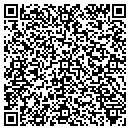 QR code with Partners In Building contacts