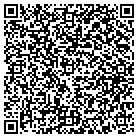 QR code with Dig It Design & Gardenscapes contacts