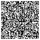 QR code with Order of Amaranth Inc contacts