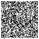 QR code with Mc Donald's contacts