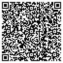 QR code with Mary Craft Od contacts