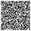 QR code with Malah Forwarding contacts