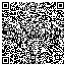 QR code with Bredemeyer & Assoc contacts