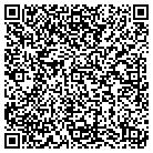 QR code with In Quiz It Software Inc contacts