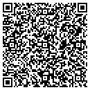 QR code with Ernie's Hardware contacts