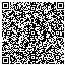 QR code with Technical Services contacts