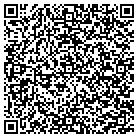 QR code with Alpha RAD Repr Pwr Brake Supp contacts