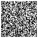 QR code with New Viewpoint contacts