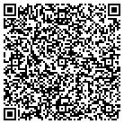 QR code with Greenbriar Publications contacts