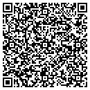 QR code with Handyman Matters contacts