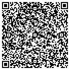 QR code with Tarpley Bit & Machine Shop contacts