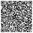 QR code with Pro Altrns By Peter & Grc contacts