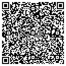QR code with Ann's Pashmina contacts