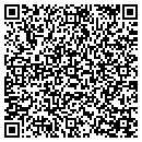 QR code with Entergy Corp contacts