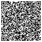 QR code with Guardian Building Products contacts