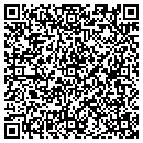 QR code with Knapp Enterprises contacts