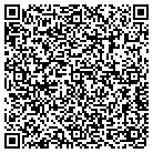 QR code with Roberts' Refrigeration contacts