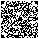 QR code with Jeremy Laules Tools & Eqp contacts