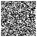 QR code with Twin Liquors contacts