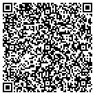QR code with Unique Designs By Debi contacts