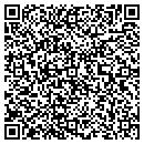 QR code with Totally Sharp contacts
