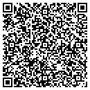 QR code with Big D Construction contacts