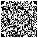 QR code with Merry Maids contacts