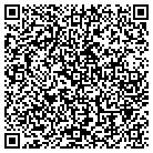 QR code with Teccor De Mexico S A De C V contacts