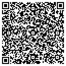 QR code with Full Line Exhaust contacts