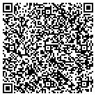 QR code with Can Too Auto Sales contacts