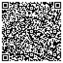 QR code with Saveway Motor Shop contacts