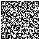 QR code with LMS Resources Inc contacts