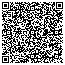 QR code with Monroe Guitar Co contacts