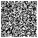 QR code with Mfs Title contacts