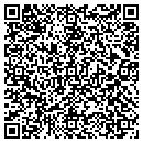 QR code with A-T Communications contacts
