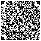 QR code with Davis Design & Graphics contacts