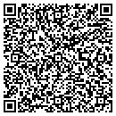 QR code with A Fabrication contacts