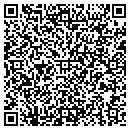 QR code with Shirley's Sentiments contacts
