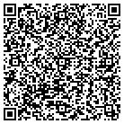 QR code with Captain Bobs Drive Thru contacts