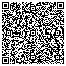 QR code with Tone Bros Inc contacts