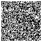 QR code with Thaddeus V Beuckman Records contacts