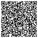 QR code with Pho Hoang contacts