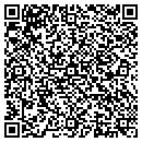 QR code with Skyline High School contacts